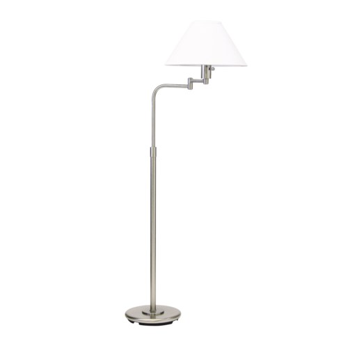 Home Office PH101-52